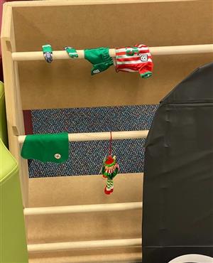 Elf 3 12.15